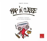 Rap in classe (eBook, PDF) Rap in classe (eBook, PDF)