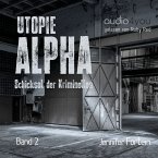 Utopie Alpha (MP3-Download)