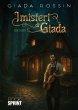 I misteri di Giada (eBook, ePUB) - Bild 1
