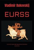 E.U.R.S.S. (eBook, ePUB)