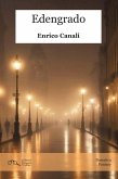 Edengrado (eBook, ePUB)