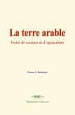 La terre arable (eBook, ePUB)