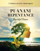 Puanani Repentance (eBook, ePUB)