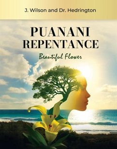 Cover Puanani Repentance (eBook, ePUB)