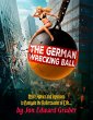The German Wrecking Ball (eBook, ePUB) - Bild 1