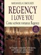 Regency I love you (eBook, ePUB) - Bild 1