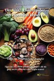 Der 1000. Diätratgeber, der eigentlich keiner ist (eBook, ePUB)