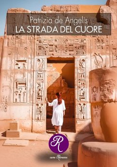 Cover La strada del cuore (eBook, ePUB)