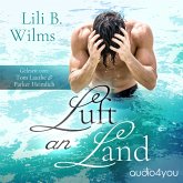 Luft an Land (MP3-Download)