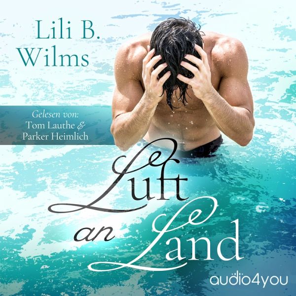Luft an Land (MP3-Download) Luft an Land (MP3-Download)