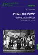 Prime the Pump (eBook, PDF) - Bild 1