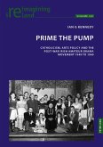 Prime the Pump (eBook, PDF)
