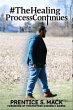 The Healing Process Continues (eBook,... - Bild 1