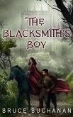The Blacksmith's Boy (eBook, ePUB)