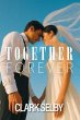 Together Forever (eBook, ePUB) - Bild 1