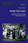 Prime the Pump (eBook, ePUB)