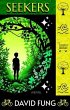 Seekers (eBook, ePUB) - Bild 1