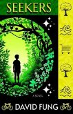 Seekers (eBook, ePUB)