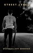 Street Level (eBook, ePUB) - Bild 1