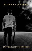 Street Level (eBook, ePUB)