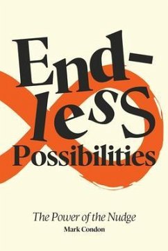 Endless Possibilities (eBook, ePUB) - Condon, Mark