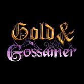 Gold and Gossamer (eBook, ePUB)