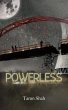 Powerless (eBook, ePUB) - Bild 1