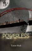 Powerless (eBook, ePUB) Powerless (eBook, ePUB)