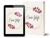 Wohin der Weg führt (Hope Bend Teil 2) (eBook, ePUB) Wohin der Weg führt (Hope Bend Teil 2) (eBook, ePUB)