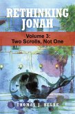 Rethinking Jonah (eBook, ePUB) Rethinking Jonah (eBook, ePUB)