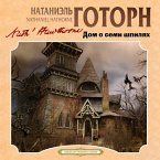 Dom o Semi Schpilyach (MP3-Download)