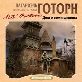 Dom o Semi Schpilyach (MP3-Download) Dom o Semi Schpilyach (MP3-Download)