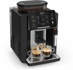 Krups EA 910 A Sensation C90