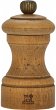 Peugeot Bistro antique Salzmühle 10 cm... - Bild 1