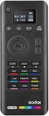 Godox RC-R9II Fernbedienung