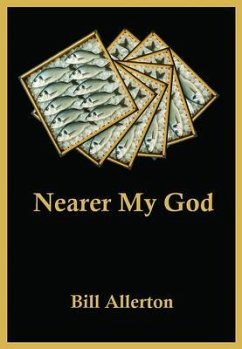 Cover Nearer My God (eBook, ePUB)