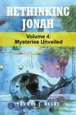 Rethinking Jonah (eBook, ePUB) Rethinking Jonah (eBook, ePUB)