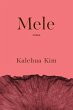 Mele (eBook, ePUB) - Bild 1