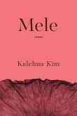 Mele (eBook, ePUB) Mele (eBook, ePUB)