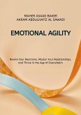 Emotional Agility (eBook, ePUB) Emotional Agility (eBook, ePUB)