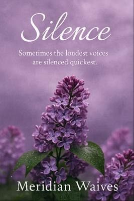 Silence (eBook, ePUB)