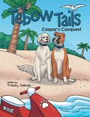 Tebow Tails (eBook, ePUB) Tebow Tails (eBook, ePUB)