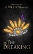 The Breaking (eBook, ePUB) - Bild 1