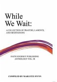 The Timing of Everything Promised (eBook, ePUB) The Timing of Everything Promised (eBook, ePUB)