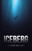 Iceberg (eBook, ePUB) Iceberg (eBook, ePUB)