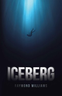 Cover Iceberg (eBook, ePUB)