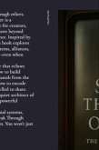 Speak Through Others (eBook, ePUB) Speak Through Others (eBook, ePUB)