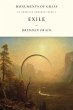 Exile (eBook, ePUB) - Bild 1
