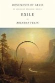 Exile (eBook, ePUB)