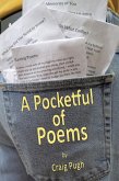 A Pocketful of Poems (eBook, ePUB)